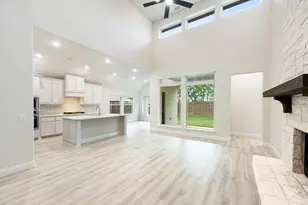 1237 Grand Mdws Dr, Godley, TX 76044 - Photo 11