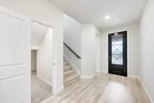 1237 Grand Mdws Dr, Godley, TX 76044 - Photo 5