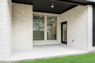 1237 Grand Mdws Dr, Godley, TX 76044 - Photo 31