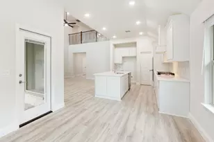 1237 Grand Mdws Dr, Godley, TX 76044 - Photo 15