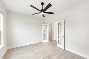 1237 Grand Mdws Dr, Godley, TX 76044 - Photo 7