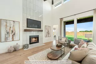 1237 Grand Mdws Dr, Godley, TX 76044 - Photo 11