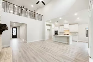 1237 Grand Mdws Dr, Godley, TX 76044 - Photo 9