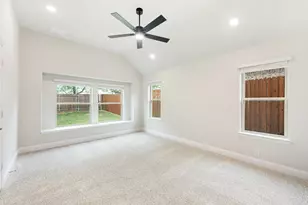 1237 Grand Mdws Dr, Godley, TX 76044 - Photo 17