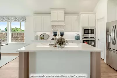 1237 Grand Meadows Drive, Godley, TX 76044 - Photo 13