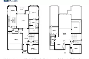 1237 Grand Mdws Dr, Godley, TX 76044 - Photo 35