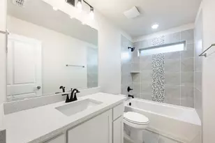 1237 Grand Mdws Dr, Godley, TX 76044 - Photo 27