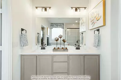 1237 Grand Meadows Drive, Godley, TX 76044 - Photo 27