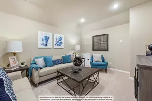 1237 Grand Mdws Dr, Godley, TX 76044 - Photo 33