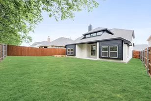 1237 Grand Mdws Dr, Godley, TX 76044 - Photo 33