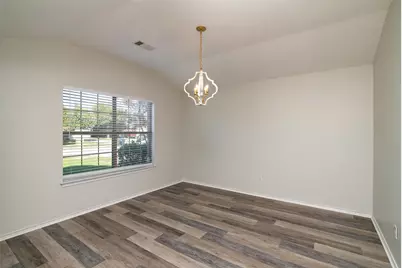 13221 Poppy Hill Lane, Fort Worth, TX 76244 - Photo 3