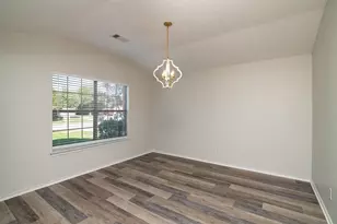 13221 Poppy Hill Ln, Fort Worth, TX 76244 - Photo 3