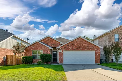 13221 Poppy Hill Lane, Fort Worth, TX 76244 - Photo 1