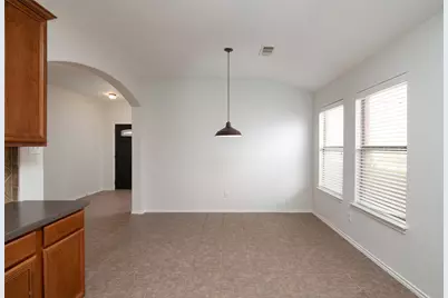 13221 Poppy Hill Lane, Fort Worth, TX 76244 - Photo 7