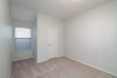 13221 Poppy Hill Lane, Fort Worth, TX 76244 - Photo 13