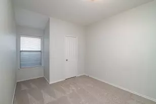 13221 Poppy Hill Ln, Fort Worth, TX 76244 - Photo 13