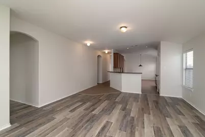 13221 Poppy Hill Lane, Fort Worth, TX 76244 - Photo 5