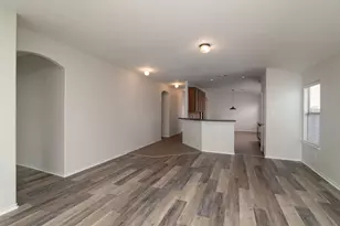 13221 Poppy Hill Ln, Fort Worth, TX 76244 - Photo 5