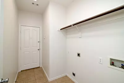 13221 Poppy Hill Lane, Fort Worth, TX 76244 - Photo 15