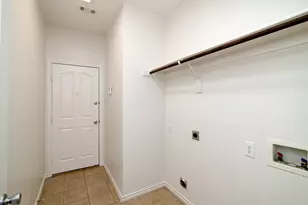 13221 Poppy Hill Ln, Fort Worth, TX 76244 - Photo 15