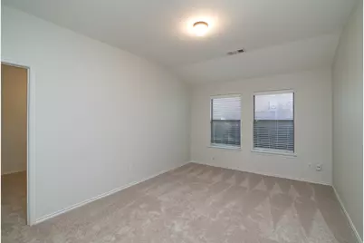 13221 Poppy Hill Lane, Fort Worth, TX 76244 - Photo 11