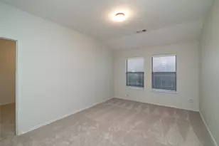 13221 Poppy Hill Ln, Fort Worth, TX 76244 - Photo 11