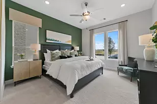 11600 Pinto St, Frisco, TX 75035 - Photo 5