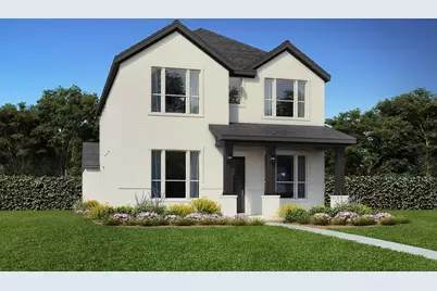 11600 Pinto Street, Frisco, TX 75035 - Photo 1