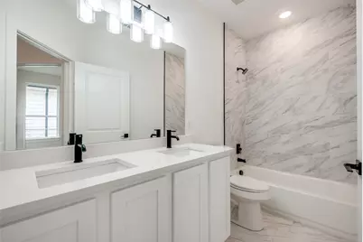 4812 Fellows Lane, Dallas, TX 75216 - Photo 21