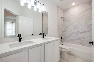 4812 Fellows Ln, Dallas, TX 75216 - Photo 21