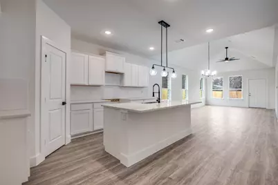 4812 Fellows Lane, Dallas, TX 75216 - Photo 13