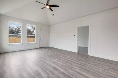 4812 Fellows Lane, Dallas, TX 75216 - Photo 7