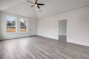 4812 Fellows Ln, Dallas, TX 75216 - Photo 7