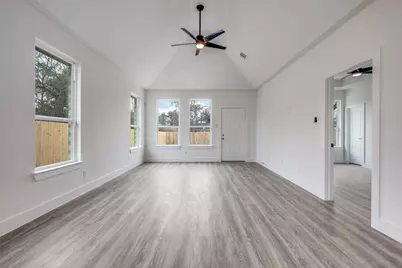 4812 Fellows Lane, Dallas, TX 75216 - Photo 5