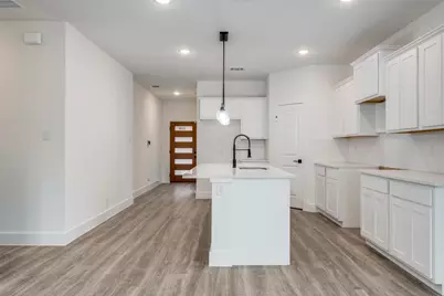 4812 Fellows Lane, Dallas, TX 75216 - Photo 15