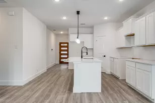 4812 Fellows Ln, Dallas, TX 75216 - Photo 15