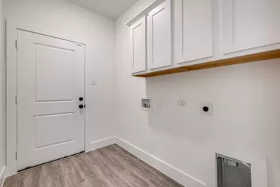 4812 Fellows Lane, Dallas, TX 75216 - Photo 23