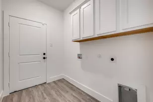 4812 Fellows Ln, Dallas, TX 75216 - Photo 23