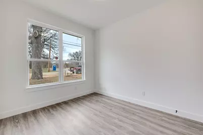 4812 Fellows Lane, Dallas, TX 75216 - Photo 19