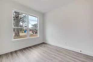 4812 Fellows Ln, Dallas, TX 75216 - Photo 19