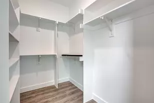 4812 Fellows Ln, Dallas, TX 75216 - Photo 17