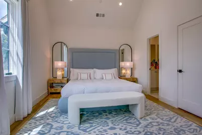 7207 Gaston Avenue #605, Dallas, TX 75206 - Photo 13