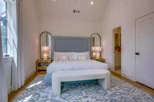 7207 Gaston Ave, Dallas, TX 75206 - Photo 13