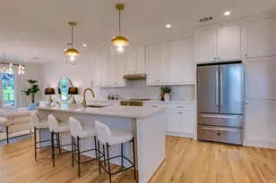 7207 Gaston Ave, Dallas, TX 75206 - Photo 27