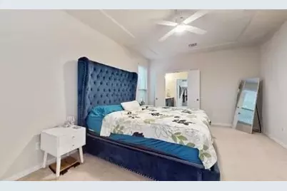 3308 Knoll Pines Road, Denton, TX 76208 - Photo 9