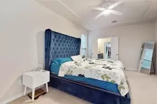 3308 Knoll Pines Rd, Denton, TX 76208 - Photo 9