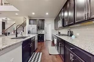 3308 Knoll Pines Rd, Denton, TX 76208 - Photo 3