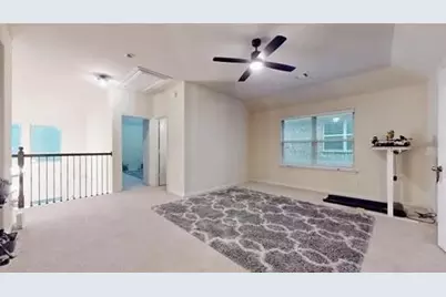 3308 Knoll Pines Road, Denton, TX 76208 - Photo 11