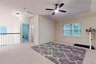 3308 Knoll Pines Rd, Denton, TX 76208 - Photo 11