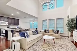 3308 Knoll Pines Rd, Denton, TX 76208 - Photo 5